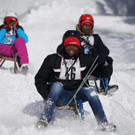 20180120_FMT_6_Afrikanische_Rodelmeisterschaft_KJ_001.JPG