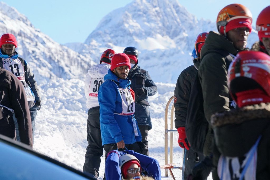 20180120_FMT_6_Afrikanische_Rodelmeisterschaft_KJ_004.JPG