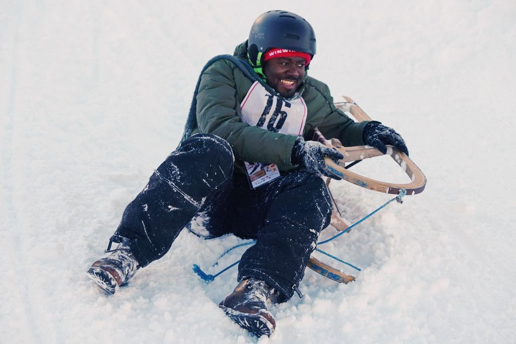 20180120_FMT_6_Afrikanische_Rodelmeisterschaft_KJ_005.JPG