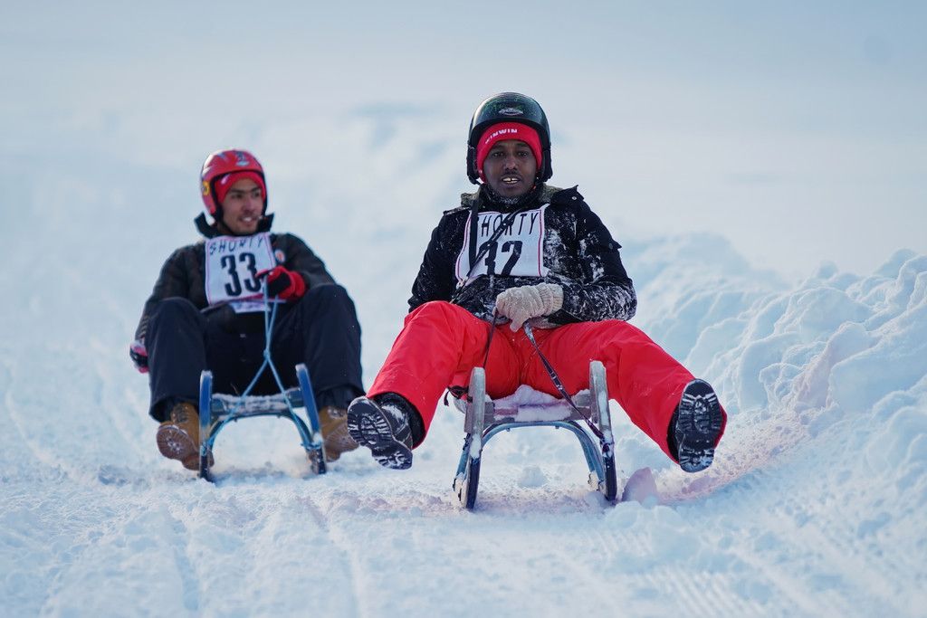 20180120_FMT_6_Afrikanische_Rodelmeisterschaft_KJ_007.JPG