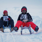 20180120_FMT_6_Afrikanische_Rodelmeisterschaft_KJ_007.JPG
