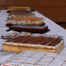 DSC_0068.JPG