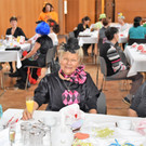 DSC_0072.JPG