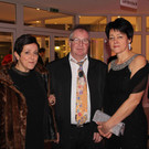 IMG_8754.JPG