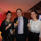 IMG_8764.JPG