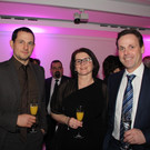 IMG_8768.JPG