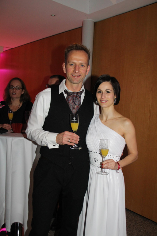 IMG_8778.JPG