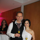 IMG_8778.JPG