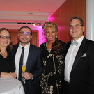 IMG_8781.JPG