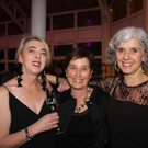 IMG_8786.JPG