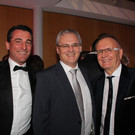 IMG_8791.JPG