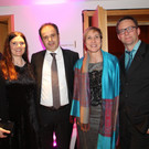 IMG_8794.JPG