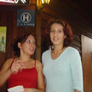 843061.jpg