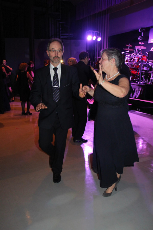 IMG_8914.JPG