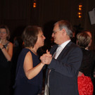 IMG_8915_neu.JPG