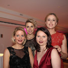 IMG_8949.JPG