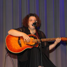 IMG_8955.JPG