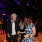 IMG_9018.JPG