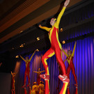 IMG_9048.JPG