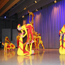 IMG_9049.JPG