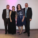 IMG_9078.JPG