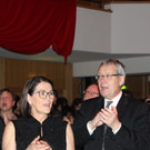 IMG_9079.JPG