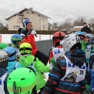 IMG_4789_JPG-1516543133.jpg