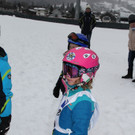 IMG_4796_JPG-1516543243.jpg