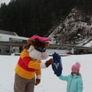 IMG_4814_JPG-1516543500.jpg