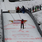 IMG_4815_JPG-1516543518.jpg