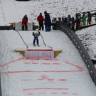 IMG_4822_JPG-1516543593.jpg