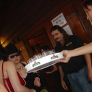 843075.jpg