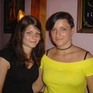 843076.jpg