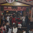 843077.jpg