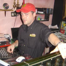 843079.jpg
