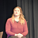 DSC_0197.JPG