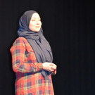 DSC_0222.JPG