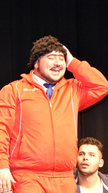 DSC_0232.JPG