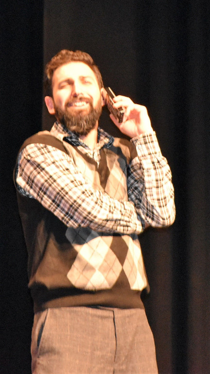 DSC_0236.JPG