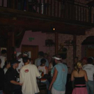 843086.jpg