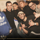 IMG_0030_jpg-1516546987.jpg