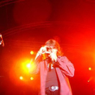 842615.jpg