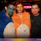 IMG_0006_jpg-1516547237.jpg