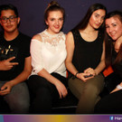 IMG_0011_jpg-1516547241.jpg
