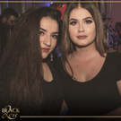 IMG_9179_jpg-1516547145.jpg