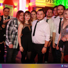 IMG_0014_jpg-1516547244.jpg