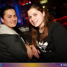 IMG_0020_jpg-1516547251.jpg