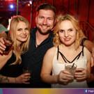 IMG_0024_jpg-1516547255.jpg