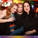 IMG_0025_jpg-1516547256.jpg