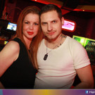 IMG_0026_jpg-1516547257.jpg